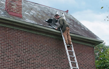 what affects urgent West Ayton roof repairs