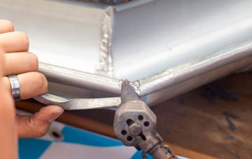 disadvantages of West Ayton lead roofing