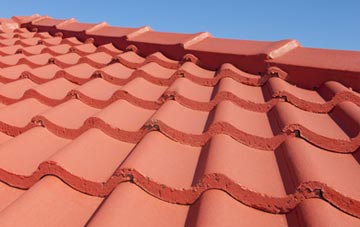 West Ayton tile and slate roof replacement