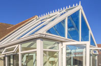 West Ayton conservatory roof repairs