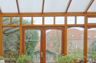 free West Ayton conservatory roof repair quotes