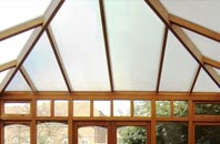 West Ayton conservatory repair companies