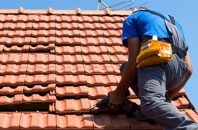 West Ayton urgent roof repairs