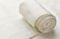 West Ayton fibreglass roofing repairs