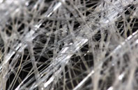 free West Ayton fibreglass roof repair quotes