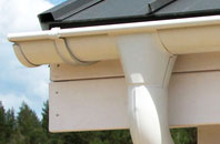 free West Ayton gutter installer quotes