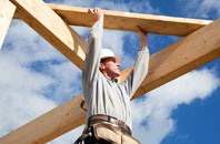 West Ayton roof replacement work