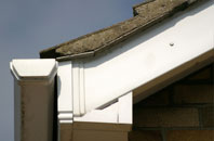 free West Ayton soffit quotes